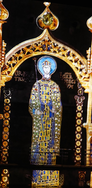 Bassins de lumières-Sorolla-Venise-062